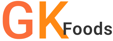 loader image